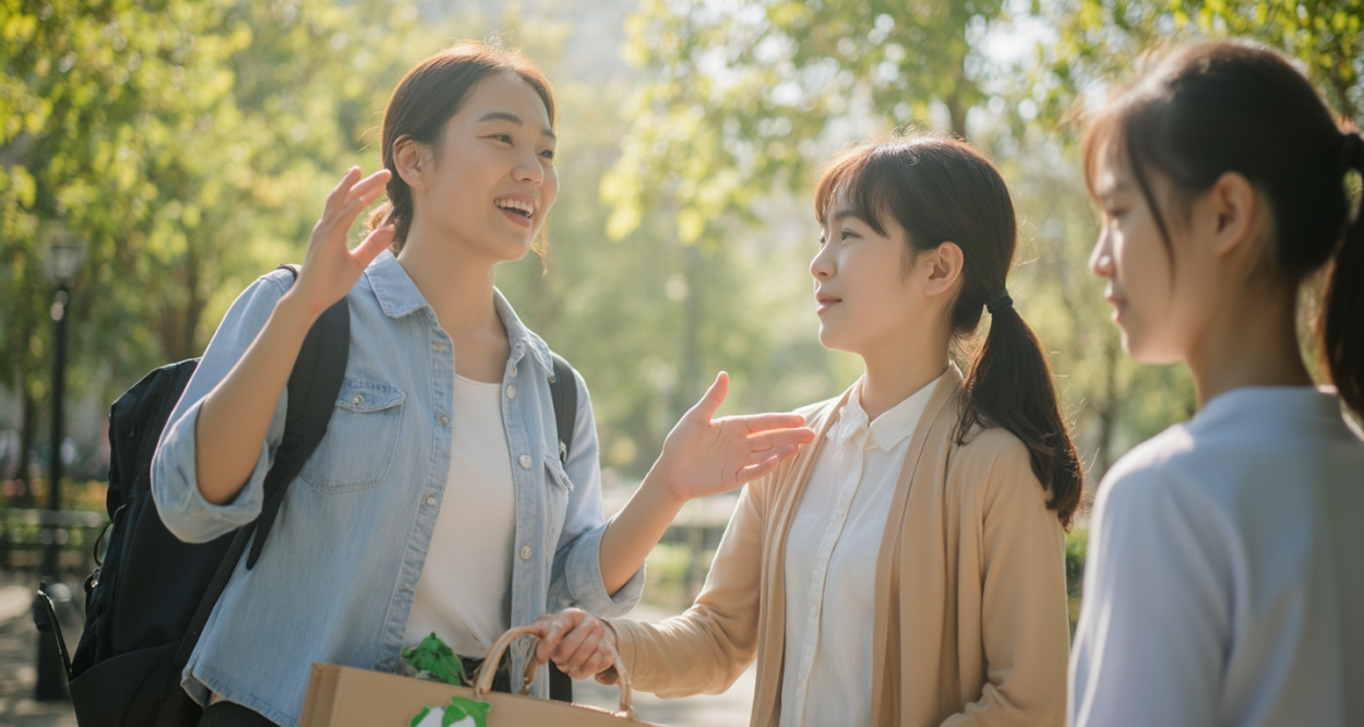 回收包：环保与经济双赢的绿色行动轮播图1
