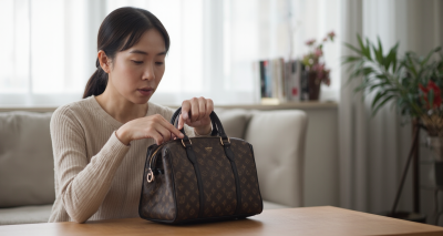 揭秘！回收名包到底值多少钱？图片11