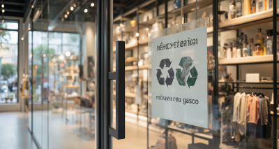 回收包包实体店：让你的闲置包包焕发新生图片19