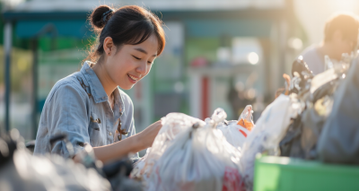 揭秘城市中的宝藏地点：高效回收包服务指南图片11