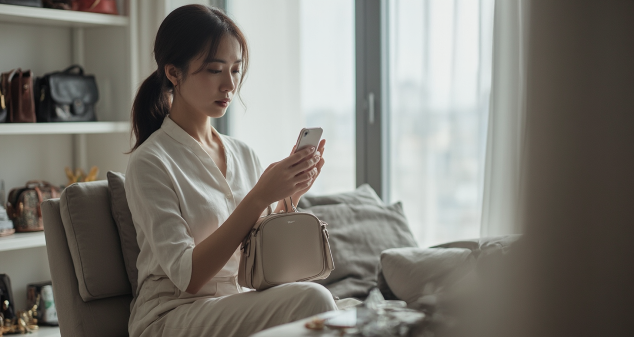 揭秘那些超实用的回收包的软件轮播图2