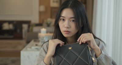 揭秘！回收包到底值多少钱？图片1