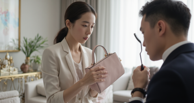 回收名包的那些事儿，你真的知道吗？图片11