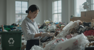 回收库存箱包：环保与经济双赢的智慧选择图片4