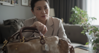 揭秘回收奢侈包包背后的那些事儿图片3