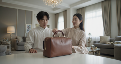 回收奢侈品包包，到底哪家好？图片6