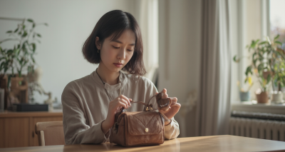 揭秘！回收奢侈品包包哪里才真正靠谱？图片19