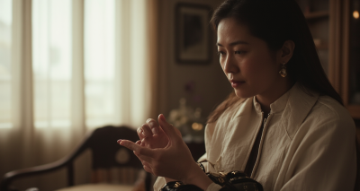 回收香奈儿名包一般价格是多少？图片17