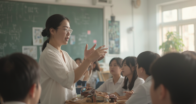 回收箱包库存：环保与经济双赢的智慧选择图片13