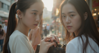 惠州名包回收的那些事儿，你真的了解吗？图片16