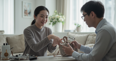 金华专业回收奢侈品包，让你的名牌包重获新生！图片4
