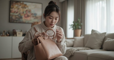 库存包一般回收价格揭秘，你真的了解吗？图片15