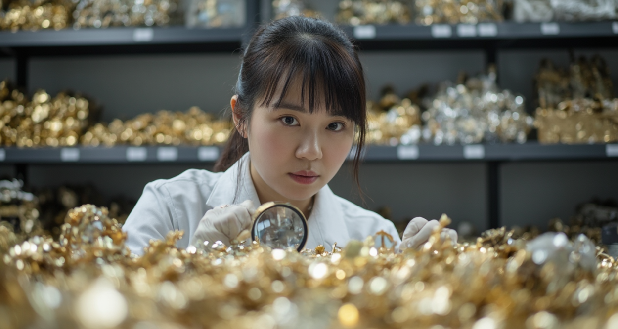 灵芝菌包回收：绿色循环，效益双赢的新篇章轮播图2