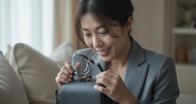 揭秘名包高价回收价格背后的秘密图片2
