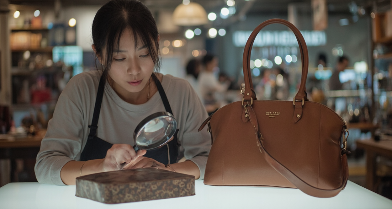 名包高价回收究竟在哪里？轮播图1