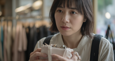 揭秘名包回收的价位：你的奢侈品值多少钱？图片12