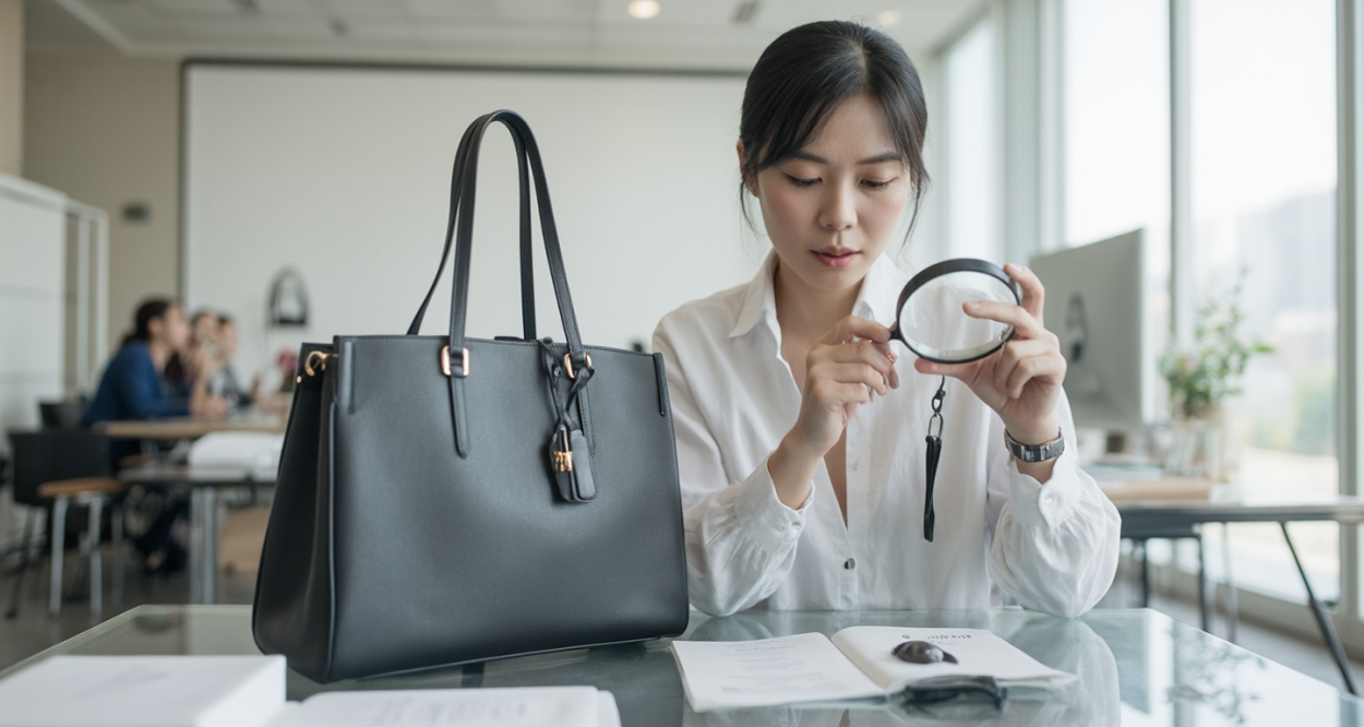 揭秘！名包回收价格一般多少？轮播图2
