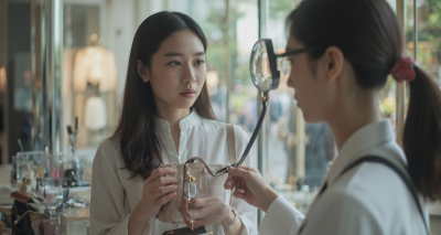 揭秘！名包回收究竟在哪里？图片7