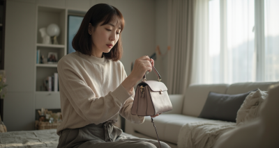 揭秘！名包现在回收价格到底几何？图片2