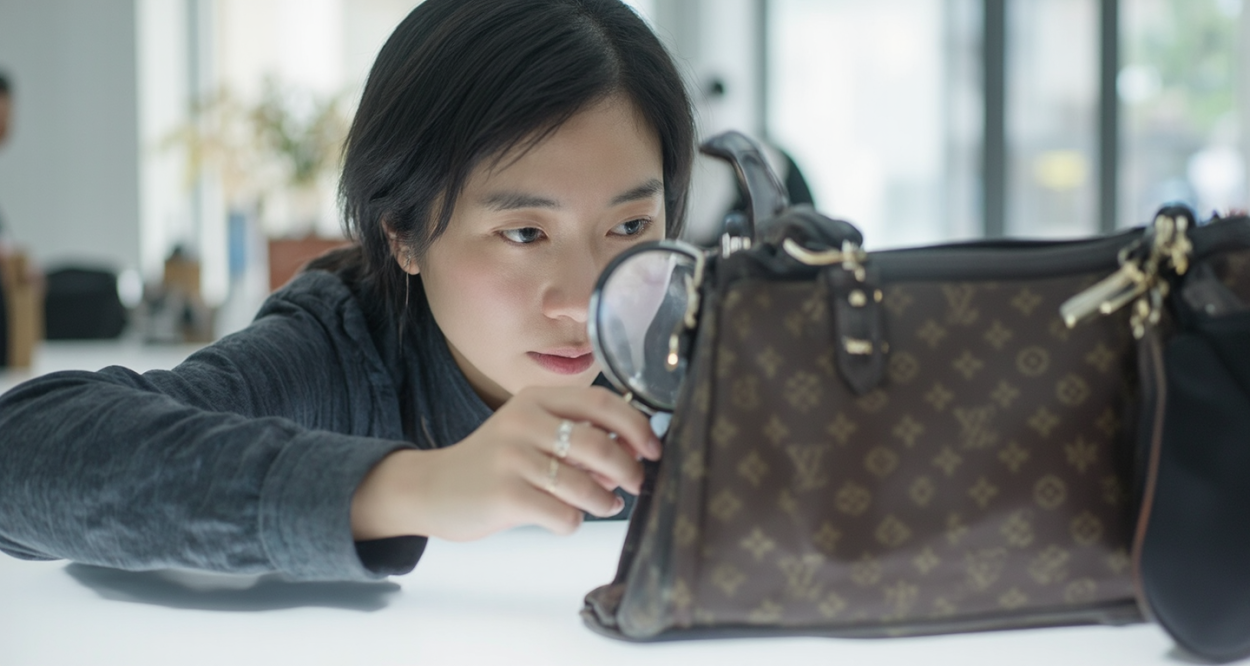 名包如何高效回收？轮播图1
