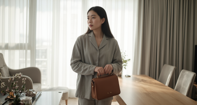 名牌包包回收的那些事儿，你真的了解吗？图片5