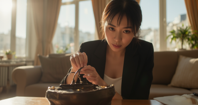 名牌包回收吗？全面解析与指南图片19