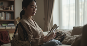 揭秘名牌名包回收价格的那些事儿图片1