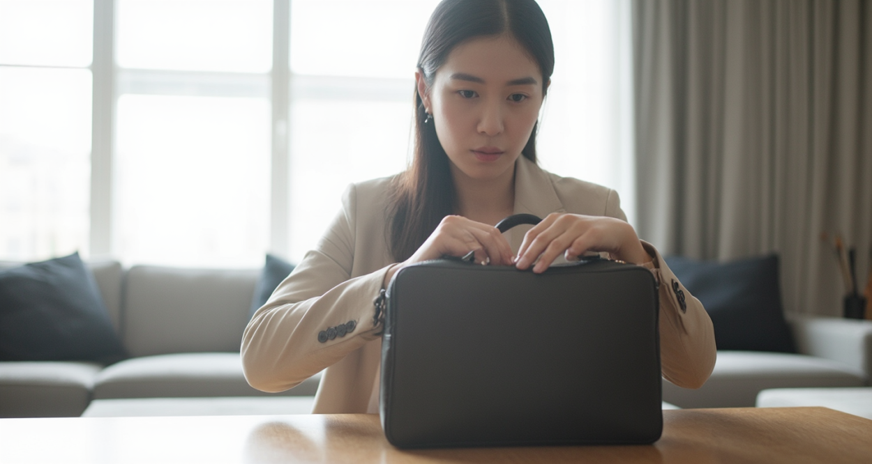 揭秘！哪个网站回收包包最靠谱？轮播图1