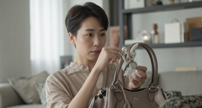 哪个网站有靠谱回收包包服务？图片10
