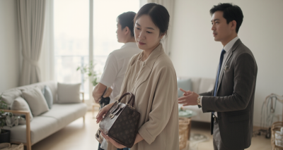 哪家包包回收最靠谱？一文带你揭秘！图片7