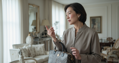 哪里才是高价回收名包的宝地？图片14