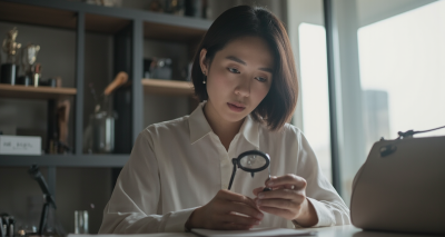哪里回收名牌包？权威指南来了！图片5