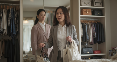 哪里回收二手名包的最佳去处？图片8