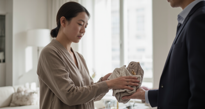 探寻二手名牌包回收的秘密基地：哪里有回收二手名牌包图片9