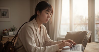 哪里可以找到回收名包的靠谱地方啊？图片15