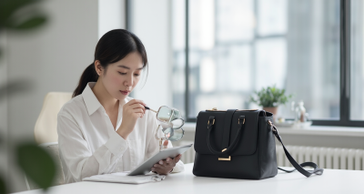 哪里可以找到靠谱的包回收服务？图片4
