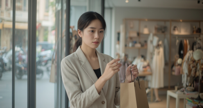 哪有回收名包回收？这里有你想要的答案！图片5