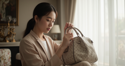 寻找名包回收好去处？那里有回收名包的全面指南！图片8