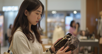 揭秘品牌包回收价格的那些事儿图片12