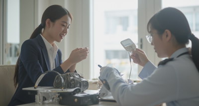 厦门奢侈品名包回收全攻略图片9