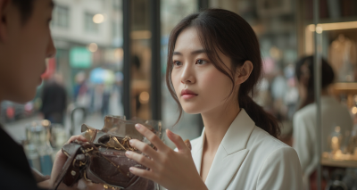 上海回收奢侈品包的最佳去处图片6