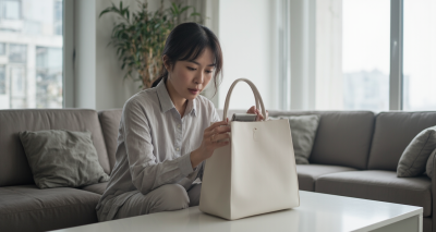 上门哪里有回收名包的？这里有你想要的答案！图片18