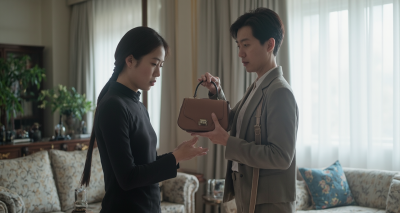 上门哪里有上门回收名包的？全城搜寻专业回收服务！图片5