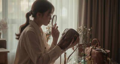 上门回收名包，你真的知道哪里靠谱吗？图片10