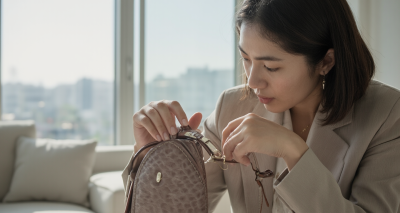 揭秘！奢侈包包回收到底什么价？图片19