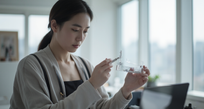 奢侈品包包哪儿收购好？权威指南来袭！图片6