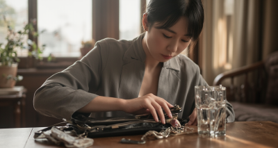 揭秘！奢侈品包包在哪回收最靠谱？图片19