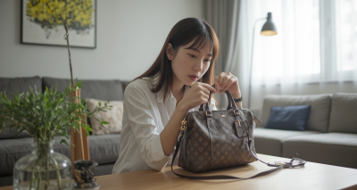 奢侈品包回收吗？全面解析与指南图片15