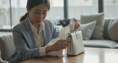 奢侈品包可以回收吗？答案揭晓！图片7