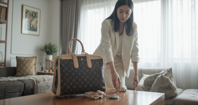 奢侈品包哪里回收？全面解析与指南图片10